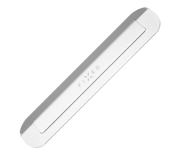FIXED Frame Mini silver FIXFR-MI-SL - 1086737 - zdjęcie